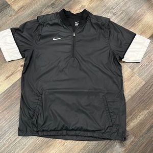 Nike Hotjacket